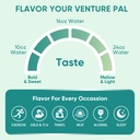 venture-pal-sugar-free-electrolyte-powde-5.jpg