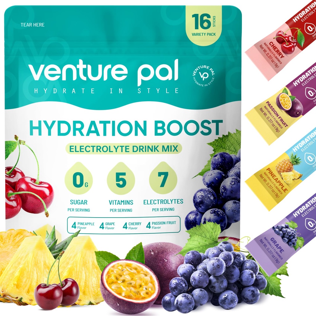 venture-pal-sugar-free-electrolyte-powde-3.jpg