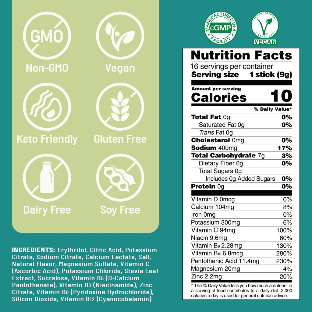venture-pal-sugar-free-electrolyte-powde-2.jpg