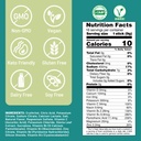 venture-pal-sugar-free-electrolyte-powde-2.jpg