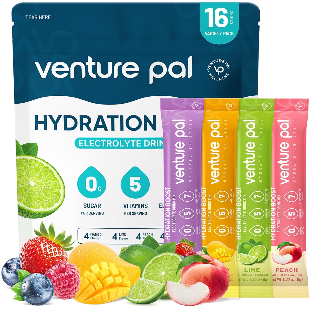 venture-pal-sugar-free-electrolyte-powde-6.jpg