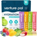 venture-pal-sugar-free-electrolyte-powde-6.jpg