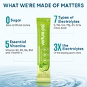 venture-pal-sugar-free-electrolyte-powde-6.jpg