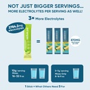 venture-pal-sugar-free-electrolyte-powde-4.jpg