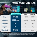 venture-pal-sugar-free-electrolyte-powde-2.jpg