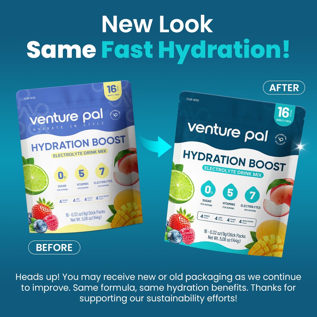 venture-pal-electrolyte-powder-combo-pac-2.jpg
