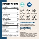 venture-pal-electrolyte-powder-combo-pac-6.jpg