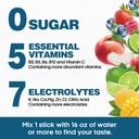 venture-pal-electrolyte-powder-combo-pac-4.jpg