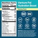 venture-pal-electrolyte-powder-bundle-su-2.jpg