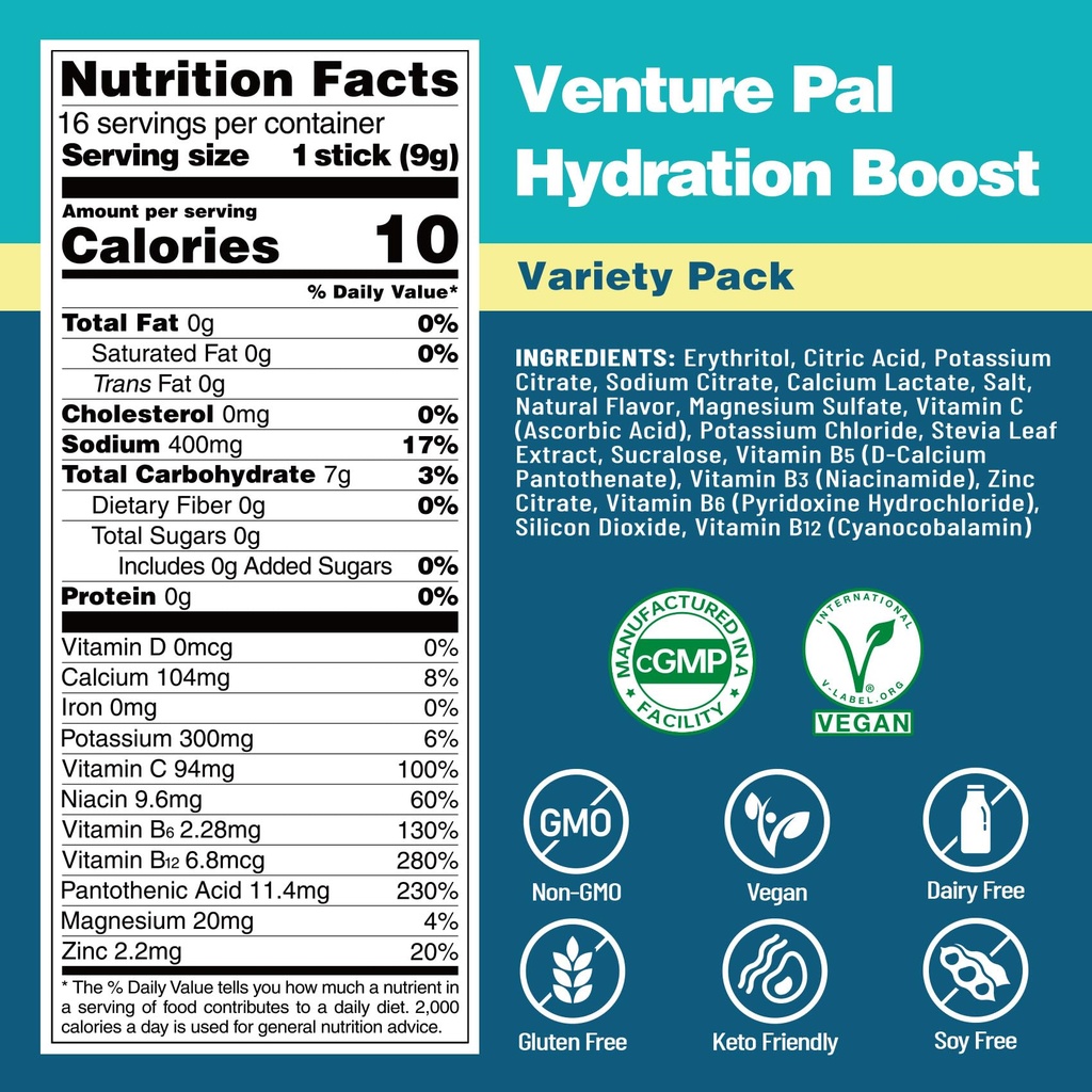 venture-pal-electrolyte-powder-bundle-su-3.jpg
