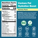 venture-pal-electrolyte-powder-bundle-su-3.jpg