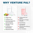 venture-pal-electrolyte-powder-bundle-su-6.jpg