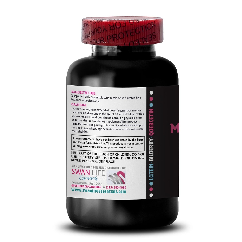 pure-view-eye-vision-supplement-focus-sh-3.jpg