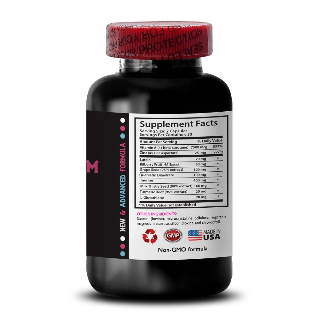 pure-view-eye-vision-supplement-focus-sh-4.jpg