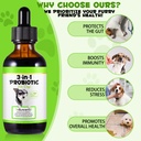 3-in-1-probiotics-for-dogs-with-digestiv-3.jpg
