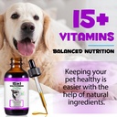 dog-multivitamin-15-in-1-dog-multivitami-5.jpg