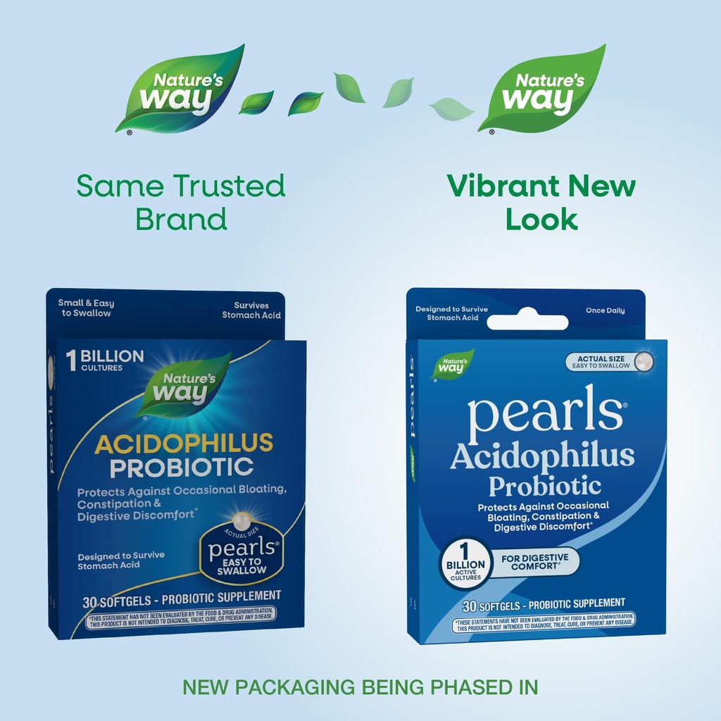 nature-s-way-pearls-acidophilus-probioti-2.jpg