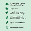 garden-of-life-sport-nutrition-greens-an-3.jpg