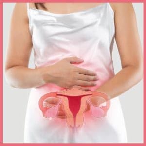 ovarease-herbal-supplement-for-women-s-w-3.jpg