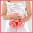 ovarease-herbal-supplement-for-women-s-w-3.jpg