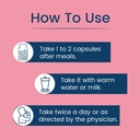 ovarease-herbal-supplement-for-women-s-w-5.jpg