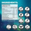 superieur-electrolyte-powder-packets-veg-4.jpg