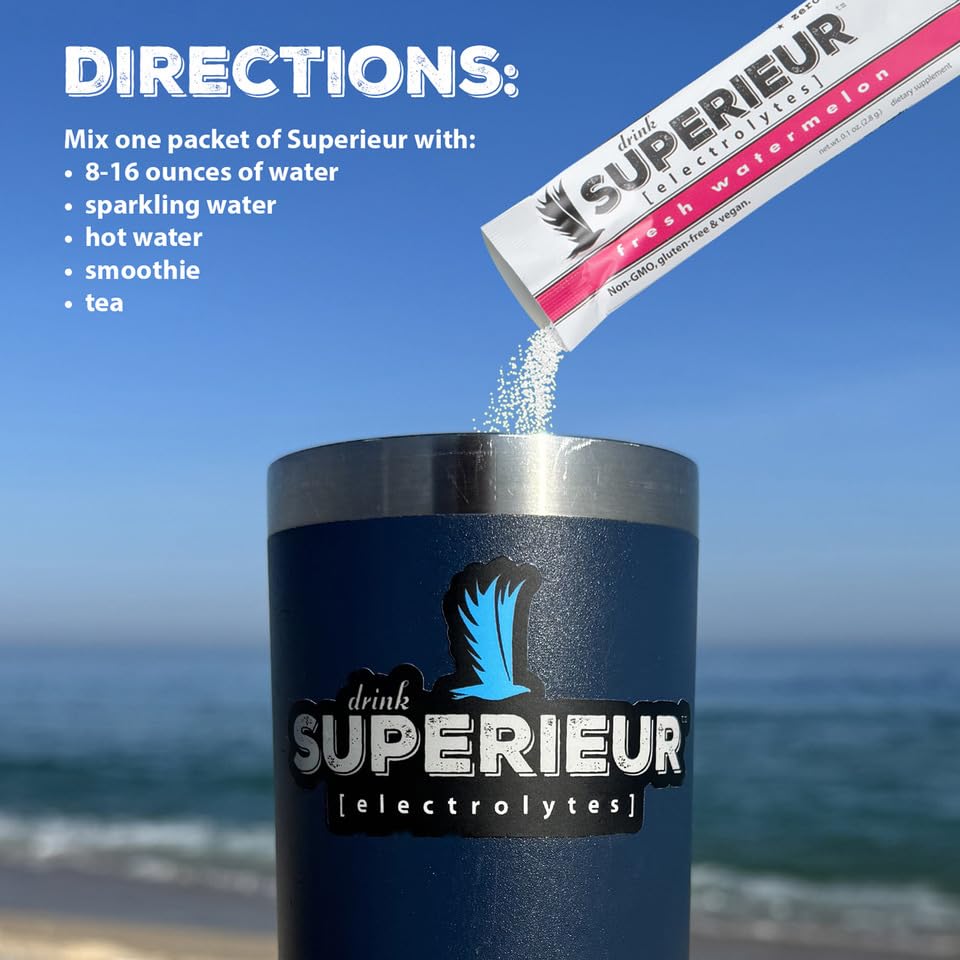 superieur-electrolyte-powder-packets-veg-2.jpg