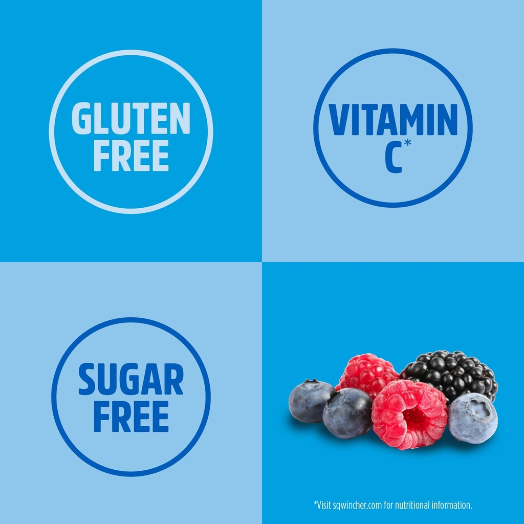 sqwincher-zero-qwik-stik-mixed-berry-sug-6.jpg