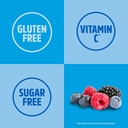 sqwincher-zero-qwik-stik-mixed-berry-sug-6.jpg