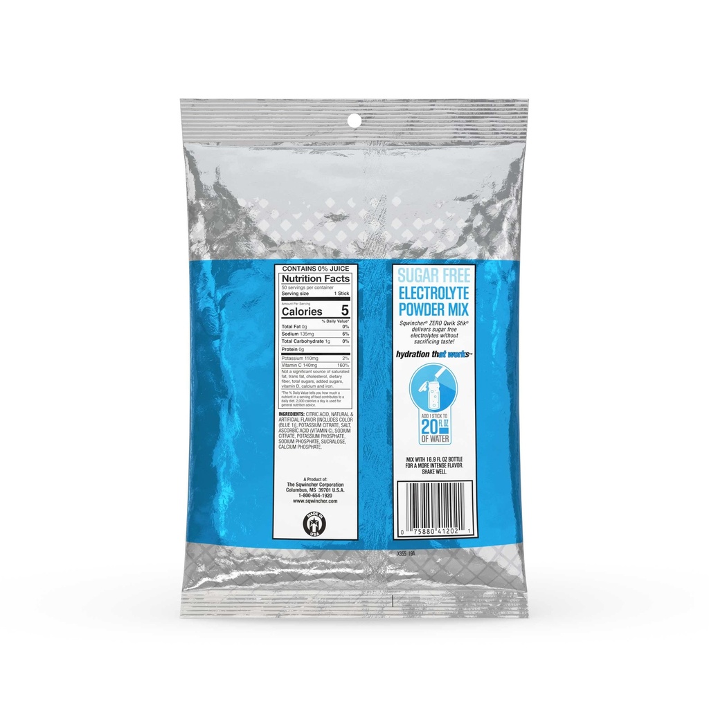 sqwincher-zero-qwik-stik-mixed-berry-sug-2.jpg