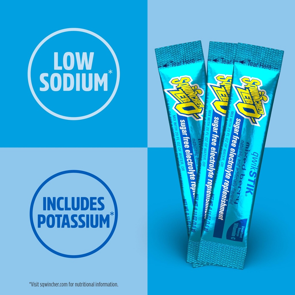 sqwincher-zero-qwik-stik-mixed-berry-sug-5.jpg