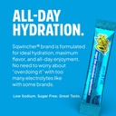 sqwincher-zero-qwik-stik-mixed-berry-sug-4.jpg