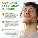2-pack-98-absorption-mullein-drops-for-l-5.jpg