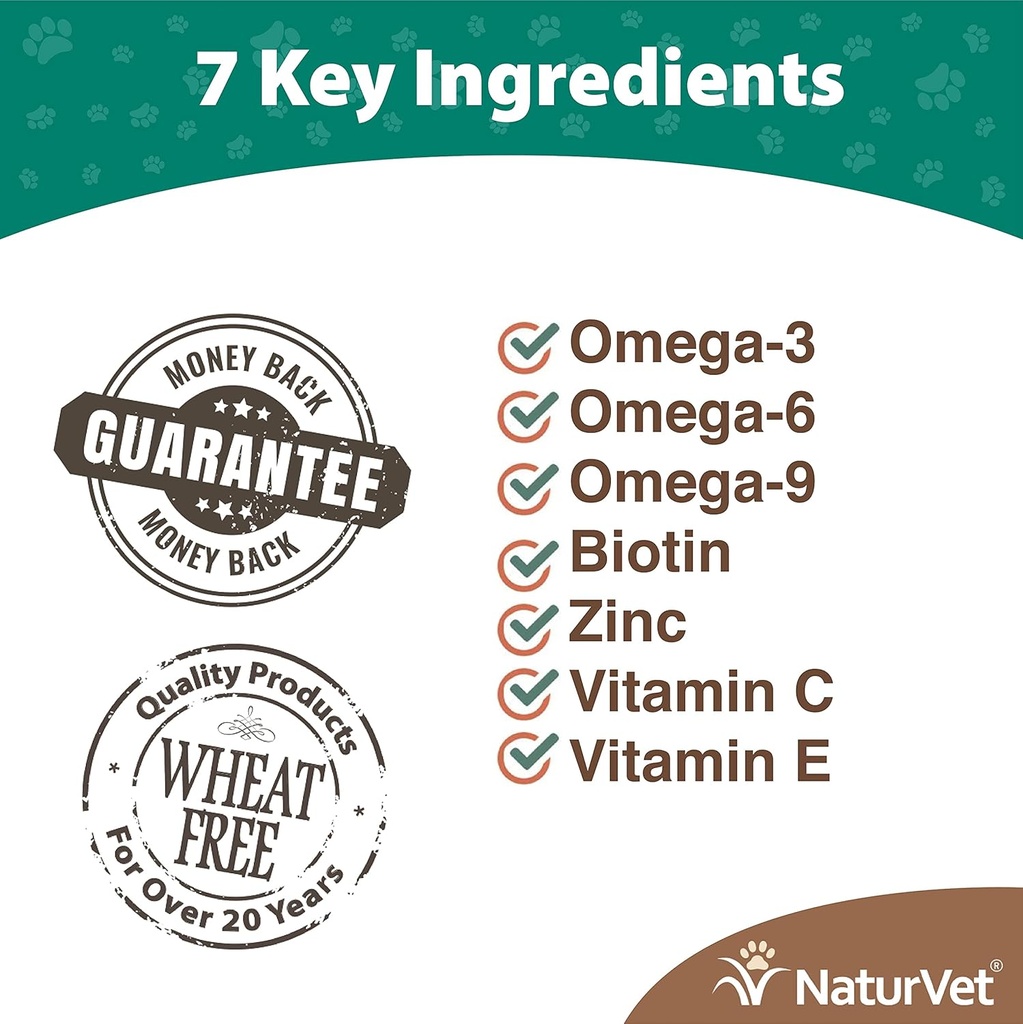 naturvet-skin-coat-plus-omegas-for-cats--2.jpg