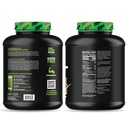 musclepharm-combat-protein-powder-chocol-3.jpg