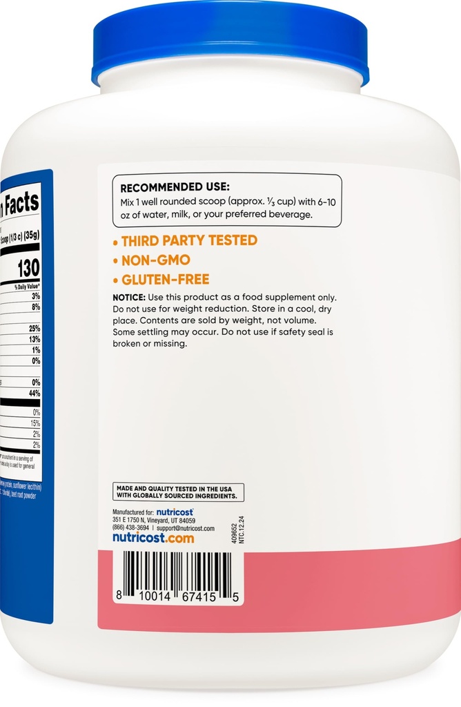 nutricost-whey-protein-concentrate-straw-4.jpg