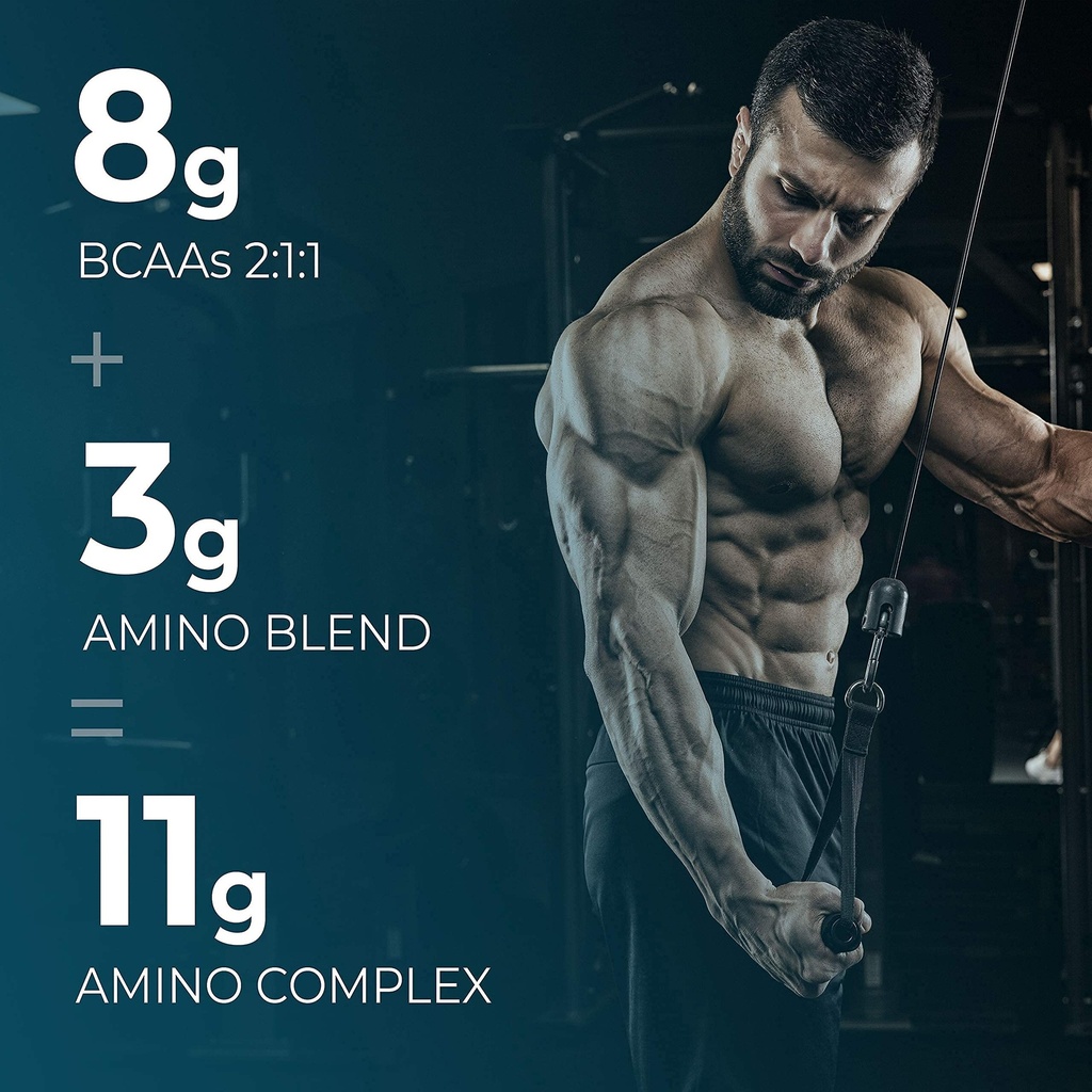 durasport-11g-sport-bcaa-muscle-recovery-4.jpg