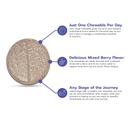 bari-life-just-one-chewable-once-daily-b-4.jpg