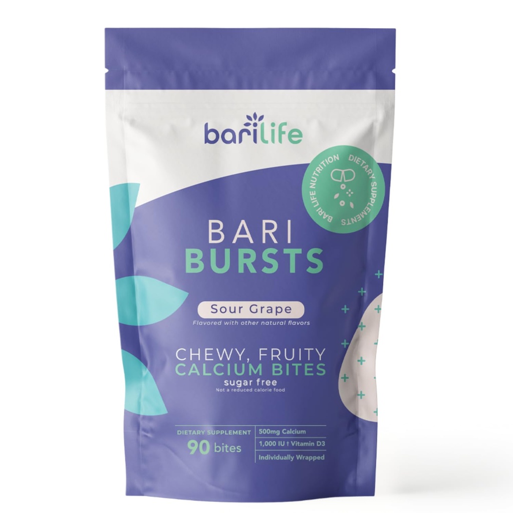 bari-life-just-one-chewable-once-daily-b-5.jpg