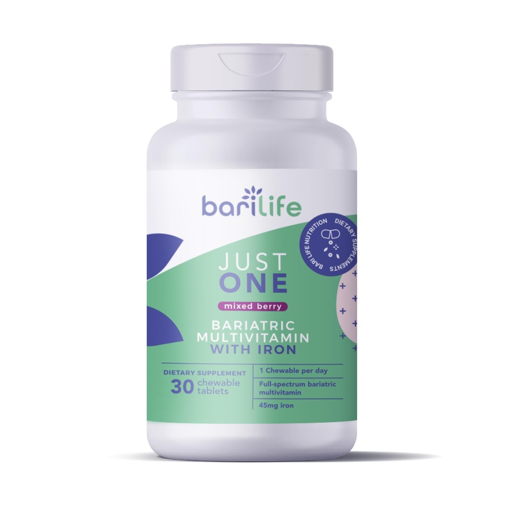 bari-life-just-one-chewable-once-daily-b-2.jpg