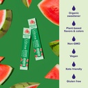 ultima-replenisher-daily-electrolyte-pow-4.jpg