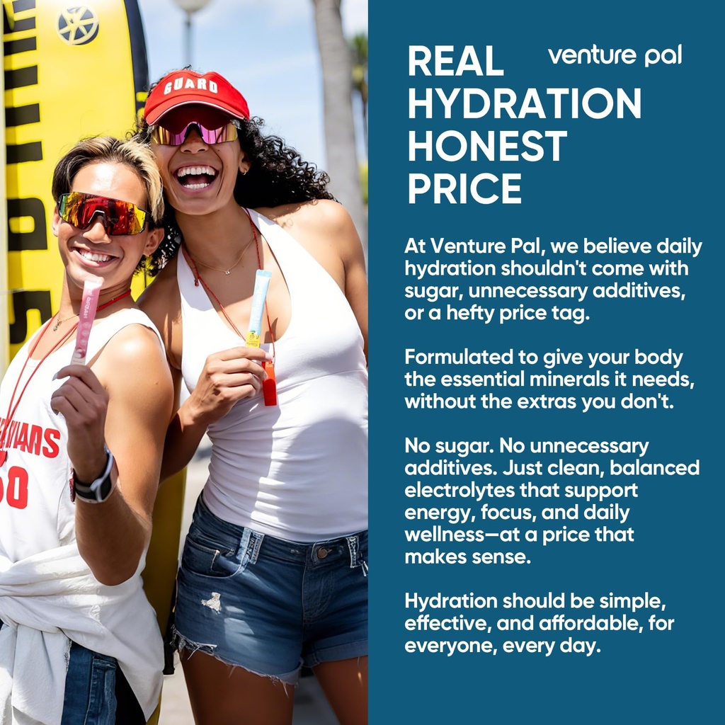 venture-pal-sugar-free-electrolyte-powde-6.jpg