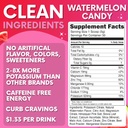 watermelon-candy-electrolytes-powder-sug-5.jpg