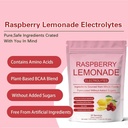 raspberry-lemonade-electrolyte-drink-mix-4.jpg