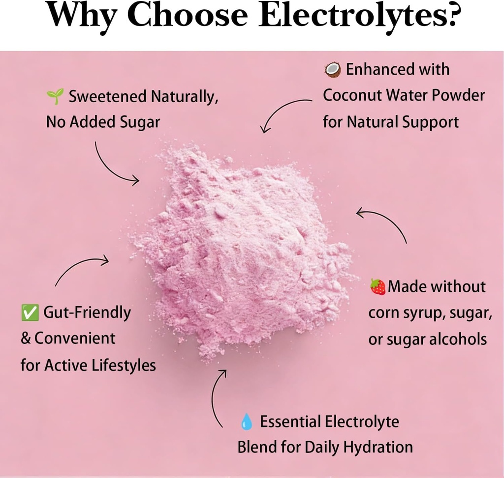 raspberry-lemonade-electrolyte-drink-mix-6.jpg