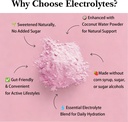 raspberry-lemonade-electrolyte-drink-mix-6.jpg