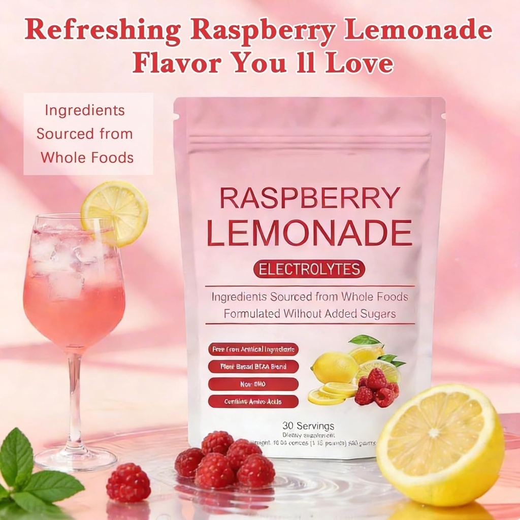 raspberry-lemonade-electrolyte-drink-mix-3.jpg