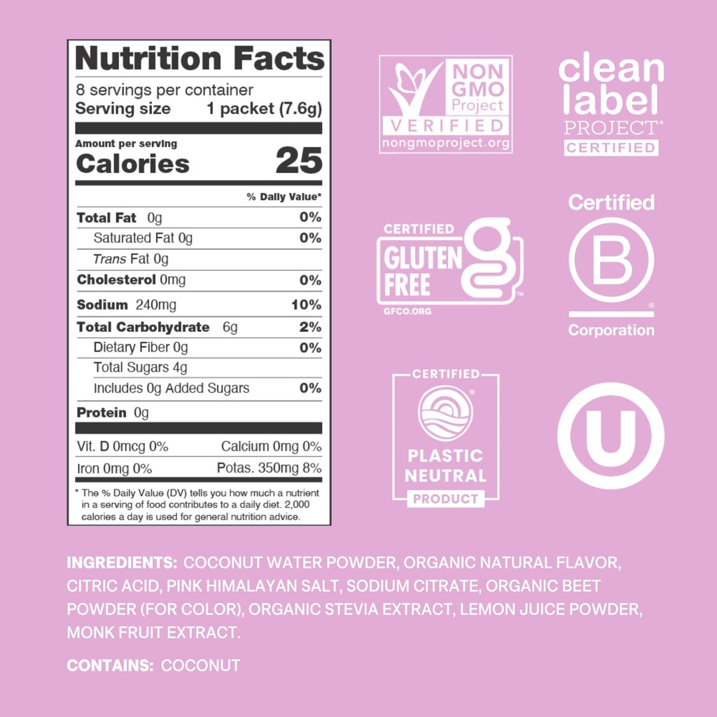 cure-hydration-plant-based-electrolyte-d-2.jpg