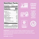 cure-hydration-plant-based-electrolyte-d-2.jpg