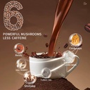 mushroom-coffee-instant-mushroom-coffee--4.jpg